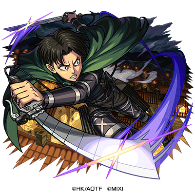 4e3603c24f05fa7b01f6a3c7e3460cd8