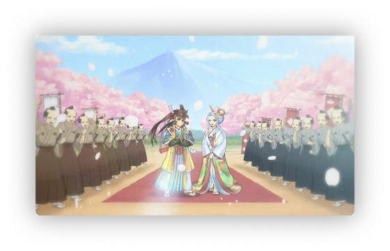 スクリーンショット 2024-02-11 18.35.33