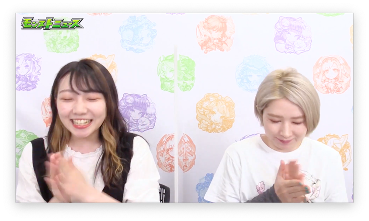 スクリーンショット 2021-06-03 16.03.46