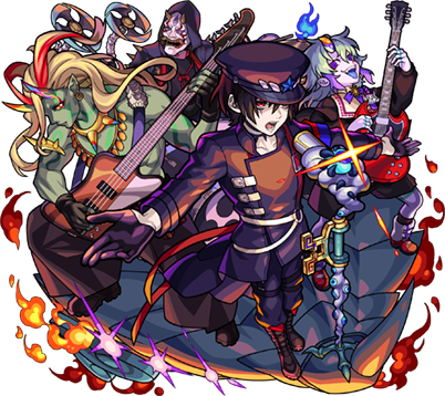 rgfubaws20211223_mukurob