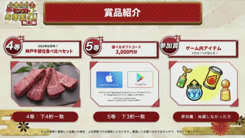 スクリーンショット 2021-01-24 19.11.11