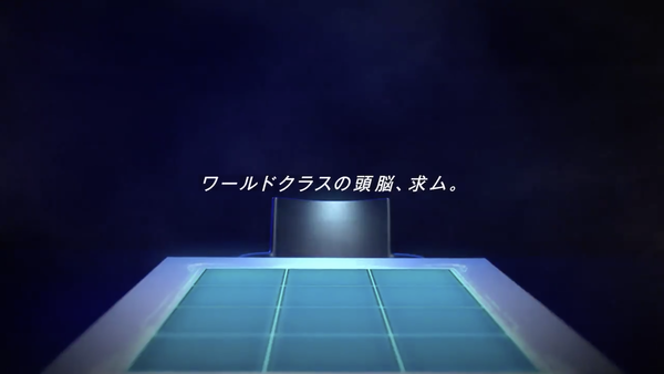 スクリーンショット 2019-03-27 3.55.53 1