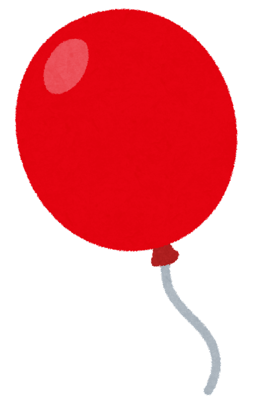 balloon01_red