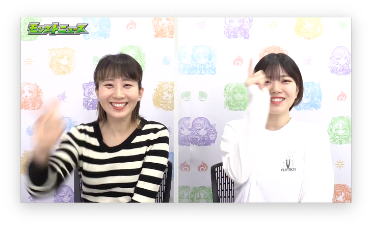 スクリーンショット 2022-04-14 16.02.13