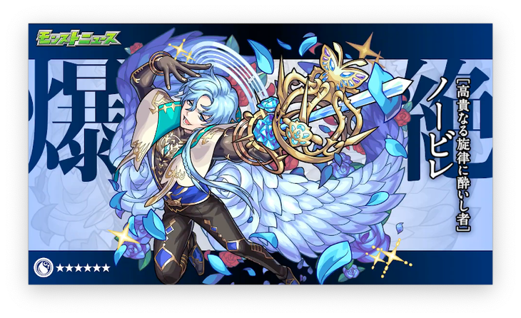 スクリーンショット 2022-02-03 16.03.11