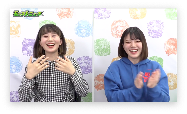 スクリーンショット 2022-03-17 16.02.35