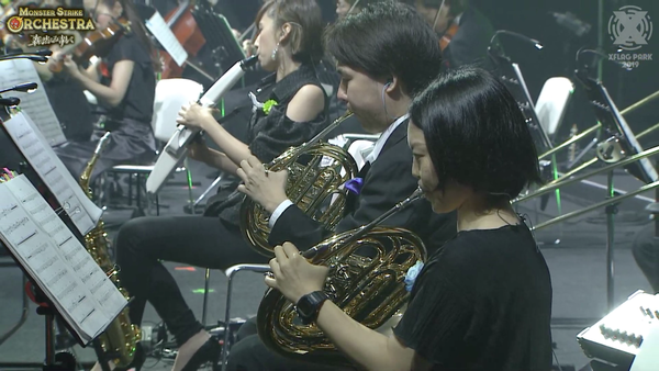 スクリーンショット 2019-07-13 10.38.27(2)