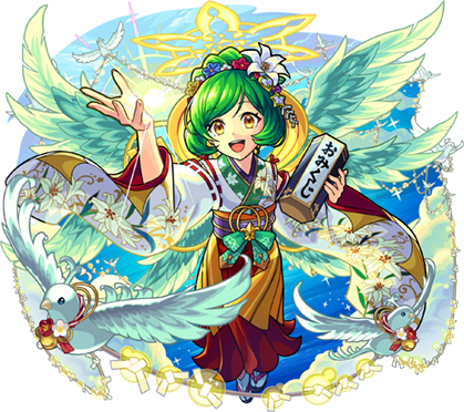 hXRcXSr4rHbm20231001d