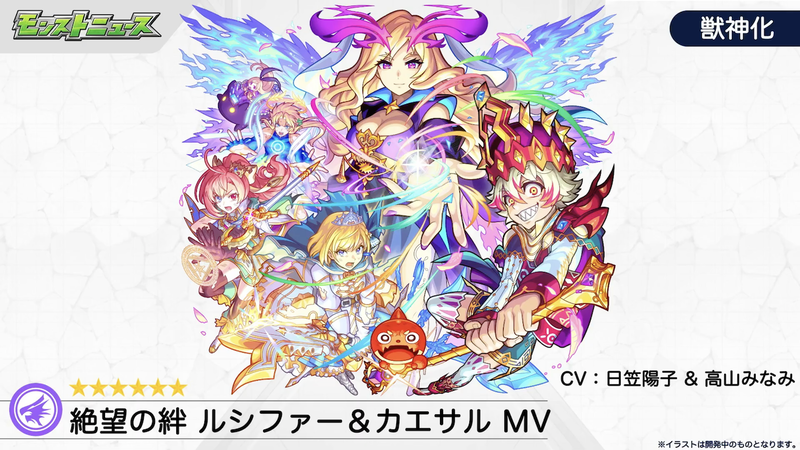 スクリーンショット 2020-10-22 17.11.21