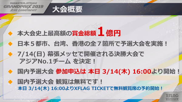 スクリーンショット 2019-03-14 16.13.35