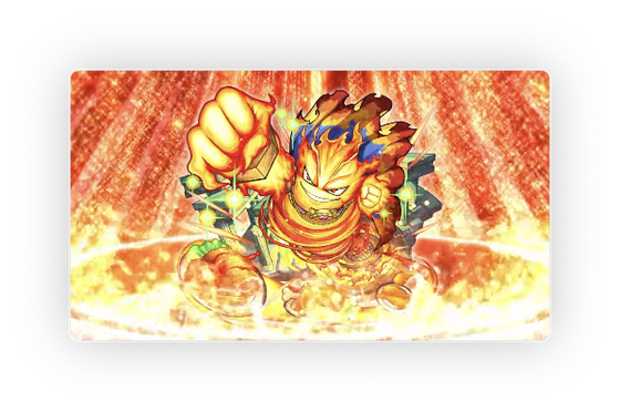 スクリーンショット 2024-07-04 16.19.33