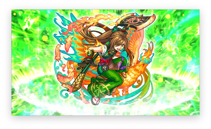 速報 祭り 遂に あのキャラ が獣神化決定きたぁあああああああああああ モンスト モンスト攻略news 速報 祭り 遂に あのキャラ が獣神化決定きたぁあああああああああああ モンスト モンスト攻略news