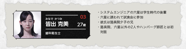 スクリーンショット 2019-06-20 23.07.49 1