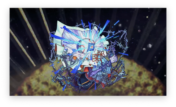 スクリーンショット 2023-06-29 16.16.50