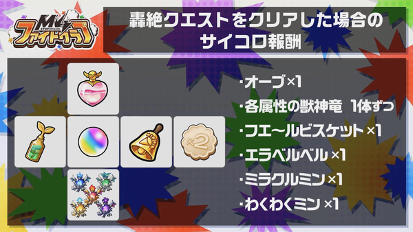 スクリーンショット 2020-03-14 0.40.16