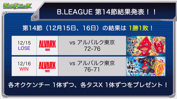 スクリーンショット 2018-12-20 16.25.35
