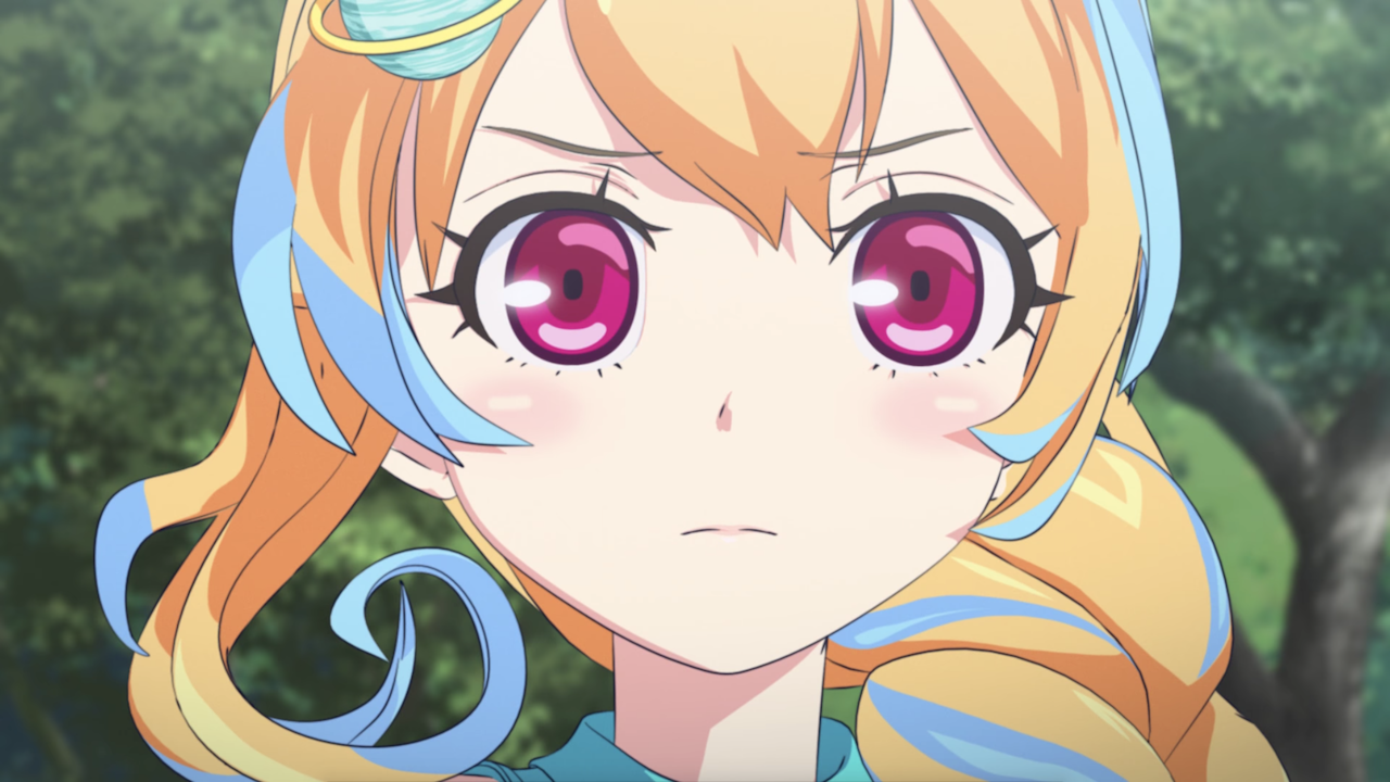 必見 まさかの美少女クッソ可愛いっwww 超獣新限定 ノストラダムス ついにビジュアル解禁キタ ゚ ゚ ッ モンスト モンスト まとめーじぇんと 必見 まさかの美少女クッソ可愛いっwww 超獣新限定 ノストラダムス ついにビジュアル解禁キタ ゚ ゚ ッ モンスト モンスト まとめーじぇんと