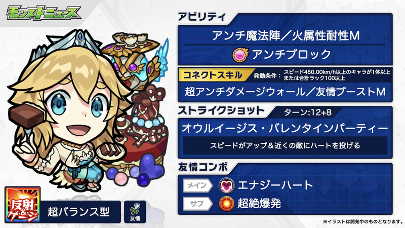 スクリーンショット 2021-02-04 16.20.29