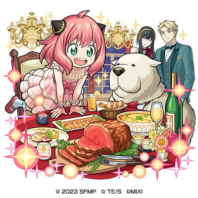 759132ea0d6d83f9bf0a581373c40526