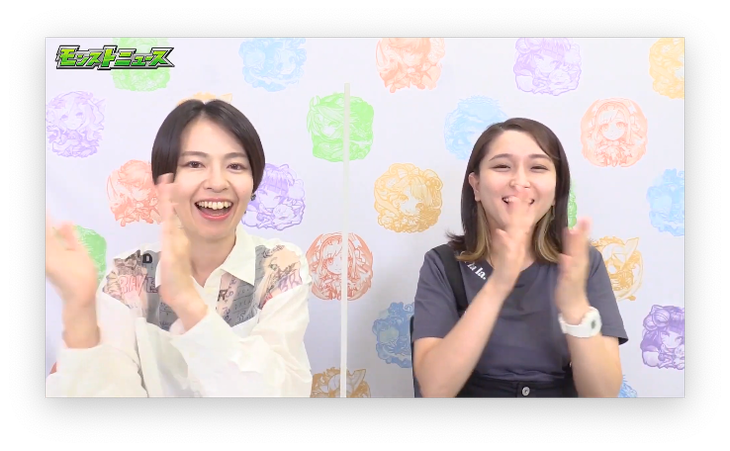 スクリーンショット 2021-08-12 16.02.35