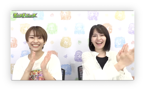 スクリーンショット 2024-06-27 16.14.20