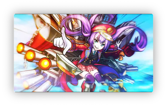 スクリーンショット 2023-10-01 18.36.27