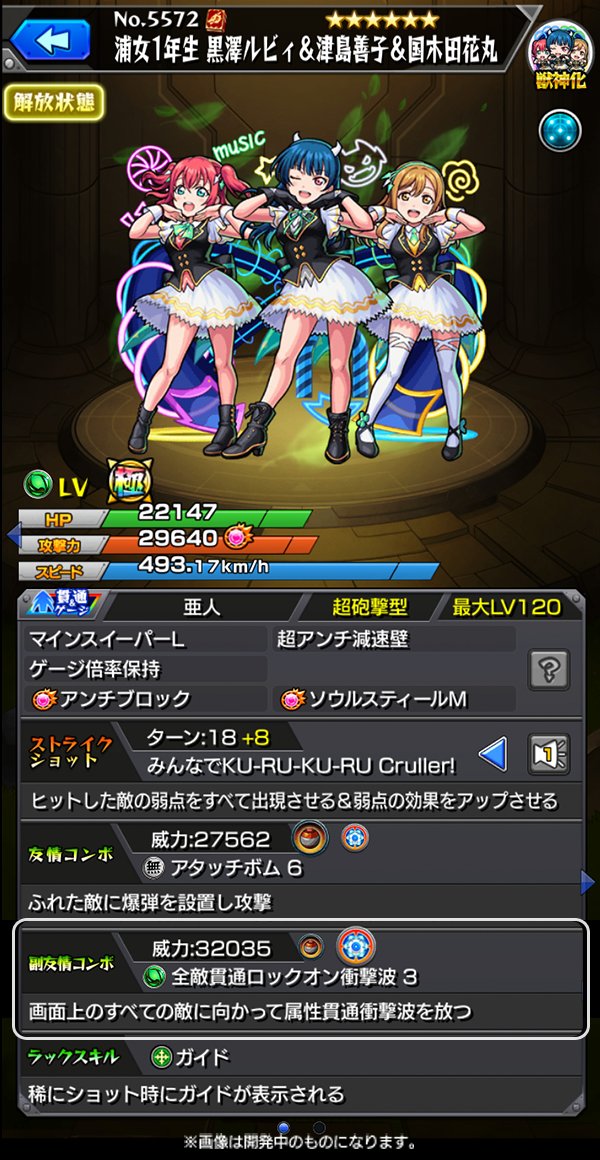 E4ouXMjVoAgX55m