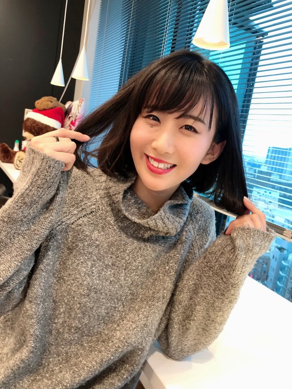 EJ9JIiDUEAIbuB_