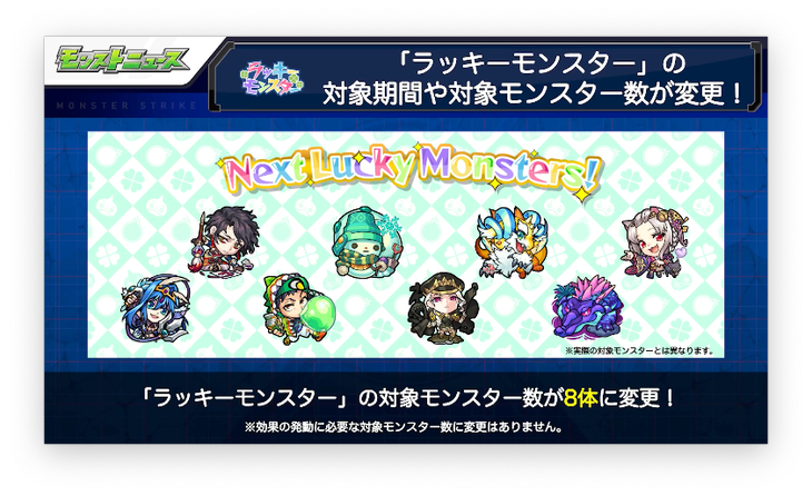 スクリーンショット 2021-11-04 16.10.05