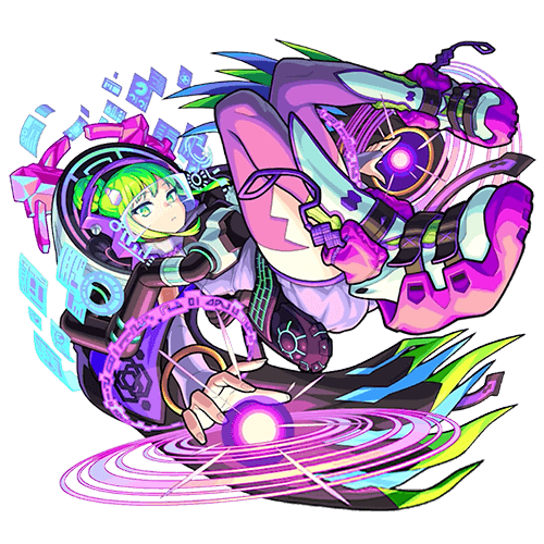 モンスト 圧勝してる これだけ作れば大丈夫 秘海の冒険船で必須なキャラがこれです モンスト攻略news