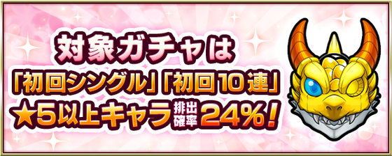 UKBHXc8nikHG20240328_d