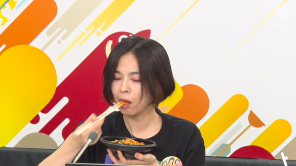 スクリーンショット 2019-07-13 9.58.33