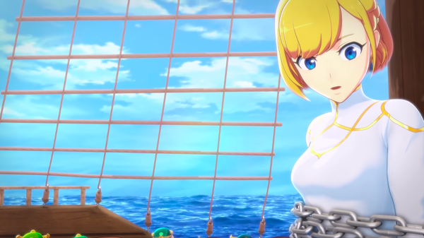 スクリーンショット 2019-05-19 13.29.14