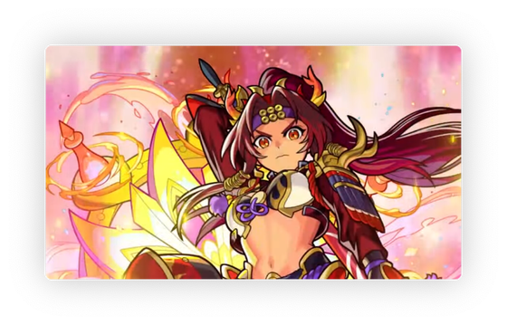 スクリーンショット 2023-11-30 16.45.45