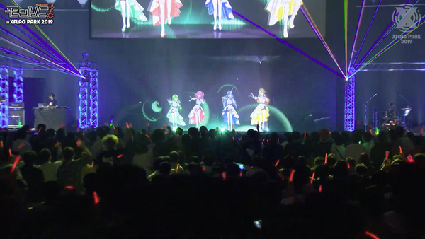 スクリーンショット 2019-07-13 12.12.31(2)