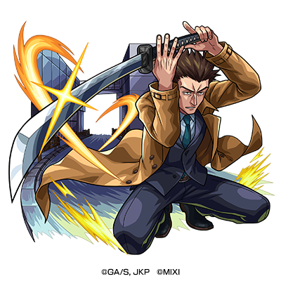 d25121-505-d44973df50bb06417888-4