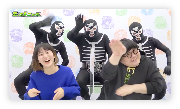 スクリーンショット 2021-03-18 16.02.44