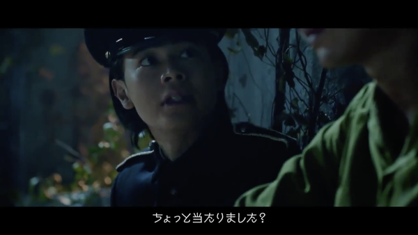 スクリーンショット 2019-12-09 17.40.32