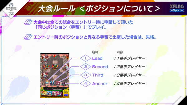 スクリーンショット 2018-07-01 15.57.12