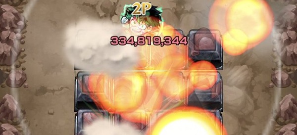 EDn-vgGUcAUf7U5