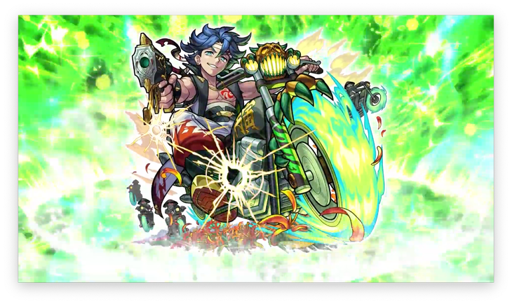 スクリーンショット 2021-04-15 16.14.28