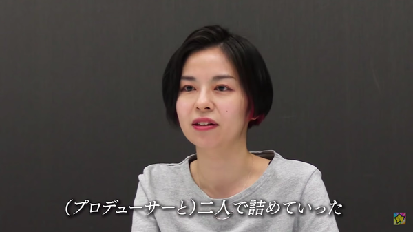 スクリーンショット 2019-04-02 12.29.43
