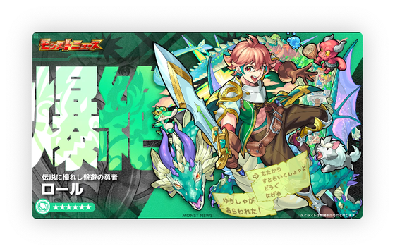 スクリーンショット 2023-10-05 16.13.05