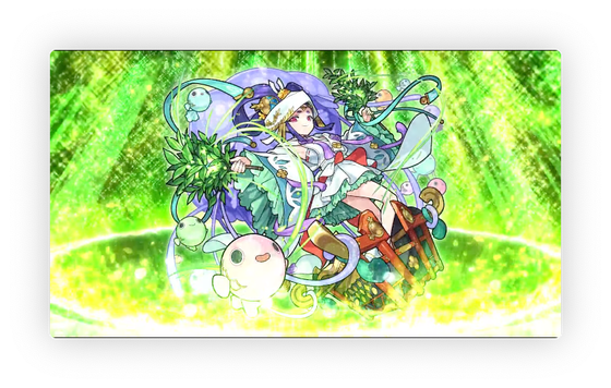 スクリーンショット 2023-10-05 16.33.34