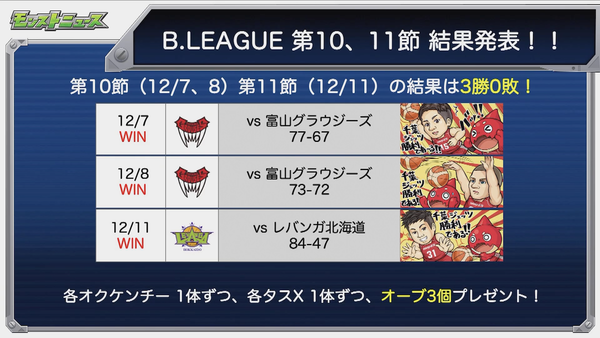 スクリーンショット 2019-12-12 16.40.32