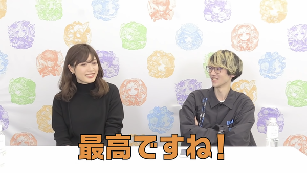 スクリーンショット 2020-03-29 19.48.45