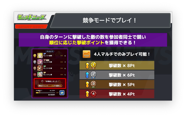 スクリーンショット 2022-10-13 16.13.42