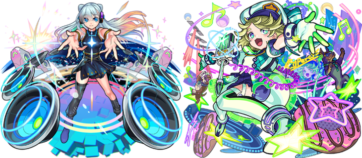 bS36YZcW20211228c (1)