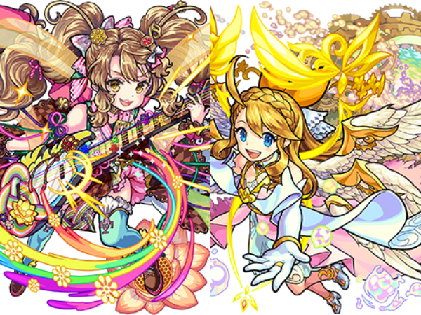 bJ6esZYx20201003_1a (1)