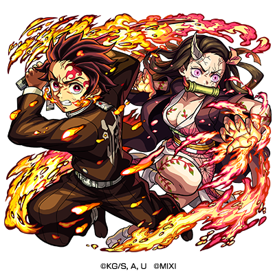 368fa36c5670afbccc10983d342b5c47